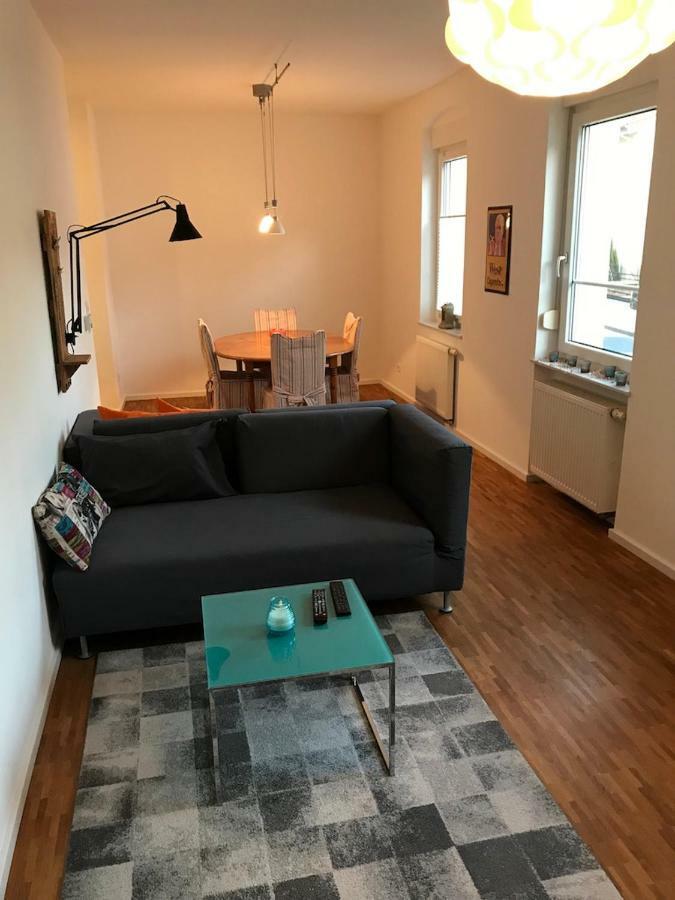Modernes - Neustadt/weinstrasse Stadt